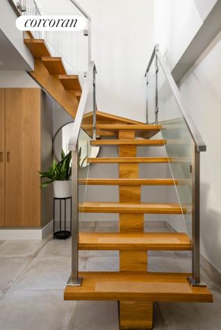 207A Prospect Avenue New York City NY 11215