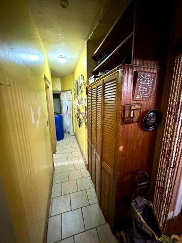 229 Nichols Avenue New York City NY 11208