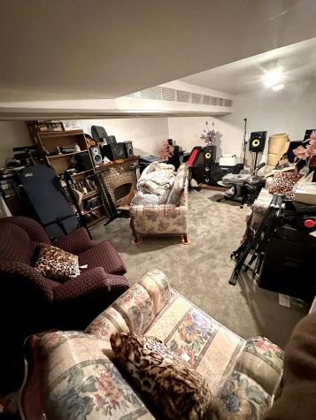 229 Nichols Avenue New York City NY 11208