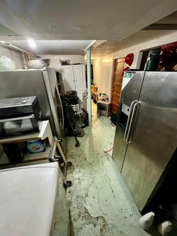 229 Nichols Avenue New York City NY 11208