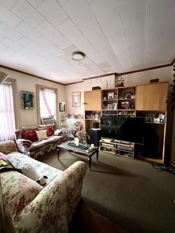 229 Nichols Avenue New York City NY 11208