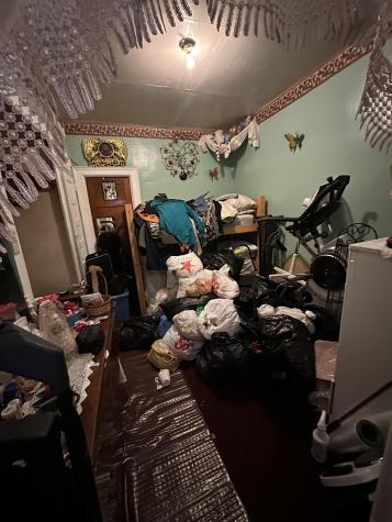 229 Nichols Avenue New York City NY 11208