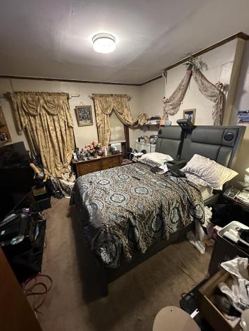 229 Nichols Avenue New York City NY 11208