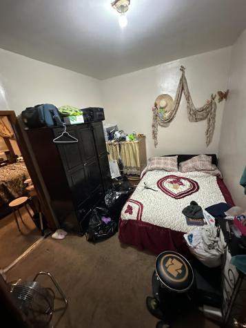 229 Nichols Avenue New York City NY 11208