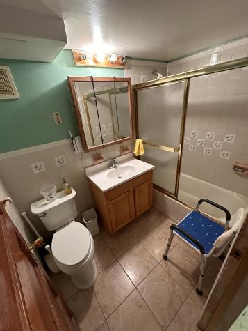 229 Nichols Avenue New York City NY 11208