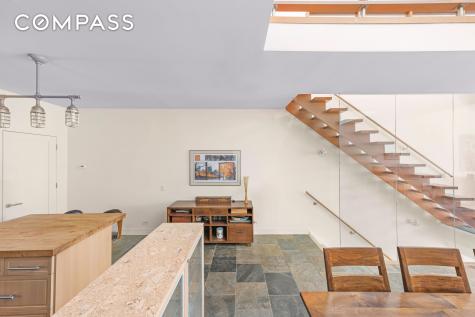 133 W 123rd Street New York City NY 10027