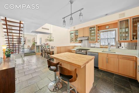 133 W 123rd Street New York City NY 10027