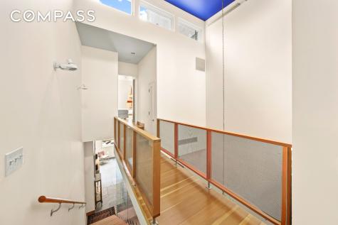 133 W 123rd Street New York City NY 10027