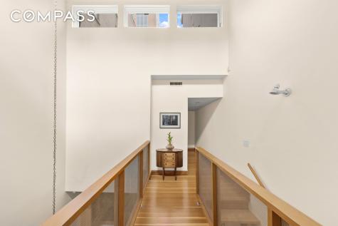 133 W 123rd Street New York City NY 10027