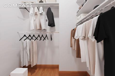 133 W 123rd Street New York City NY 10027