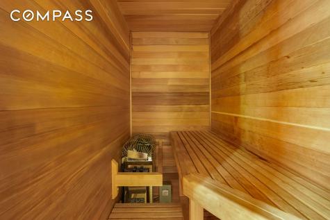 133 W 123rd Street New York City NY 10027