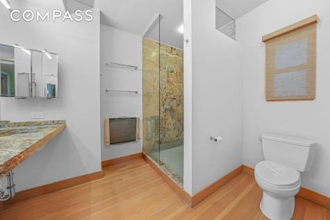 133 W 123rd Street New York City NY 10027