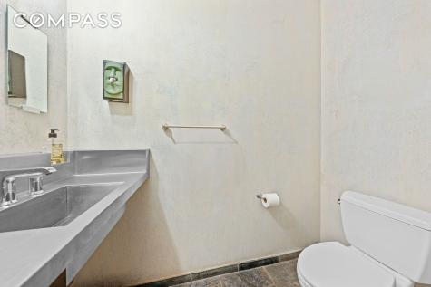 133 W 123rd Street New York City NY 10027