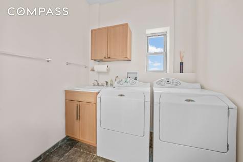 133 W 123rd Street New York City NY 10027