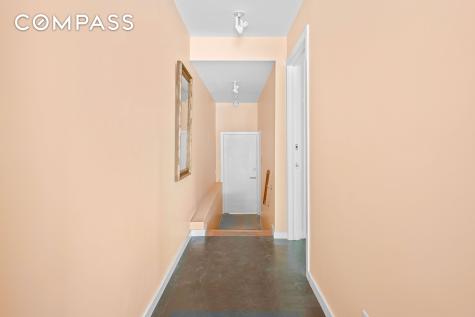 133 W 123rd Street New York City NY 10027