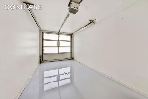 133 W 123rd Street New York City NY 10027