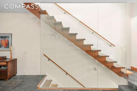 133 W 123rd Street New York City NY 10027