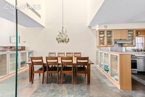 133 W 123rd Street New York City NY 10027