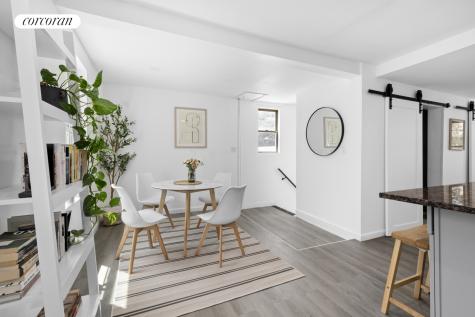 21 E 4th Street New York City NY 11218