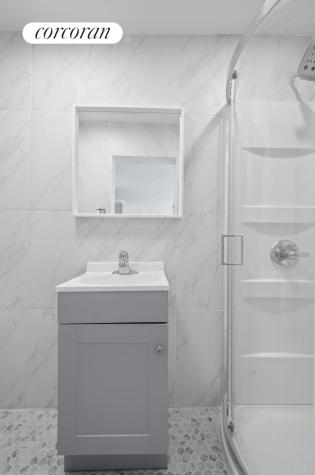 21 E 4th Street New York City NY 11218