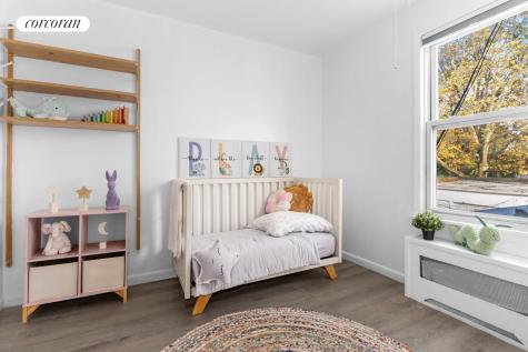 21 E 4th Street New York City NY 11218