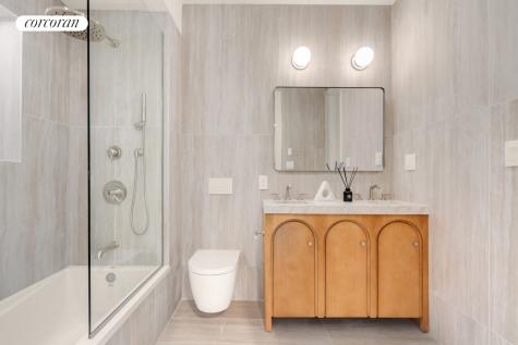 166 Washington Avenue New York City NY 11205