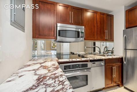 49 E 74th Street New York City NY 10021