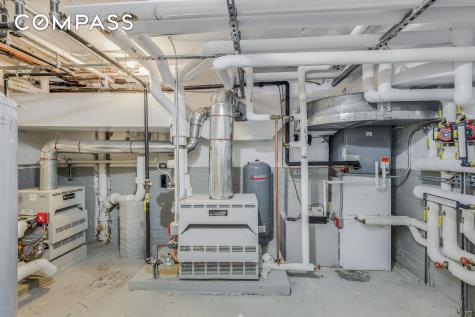 49 E 74th Street New York City NY 10021