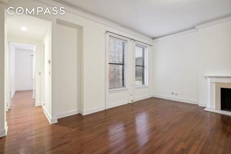 49 E 74th Street New York City NY 10021