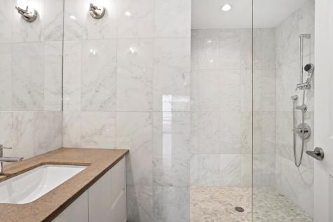 5 W 120th Street New York City NY 10027