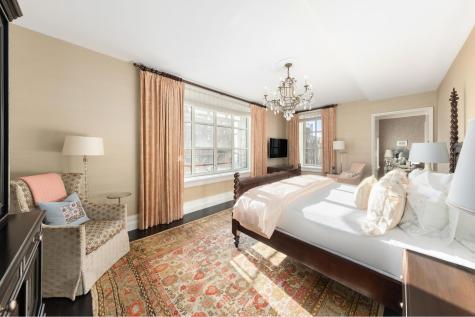 135 E 79th Street New York City NY 10075