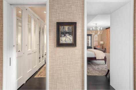 135 E 79th Street New York City NY 10075