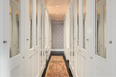 135 E 79th Street New York City NY 10075