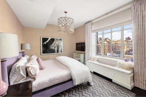 135 E 79th Street New York City NY 10075