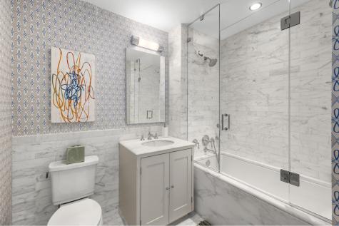 135 E 79th Street New York City NY 10075