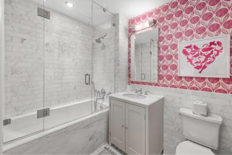 135 E 79th Street New York City NY 10075