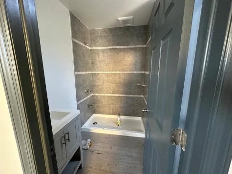 12-07 40th Avenue New York City NY 11101