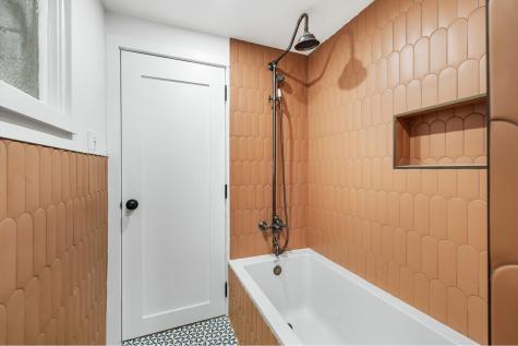 726 Jefferson Avenue New York City NY 11221