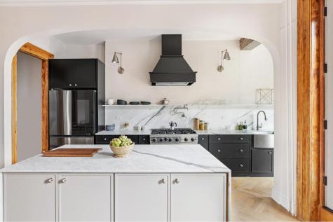 726 Jefferson Avenue New York City NY 11221