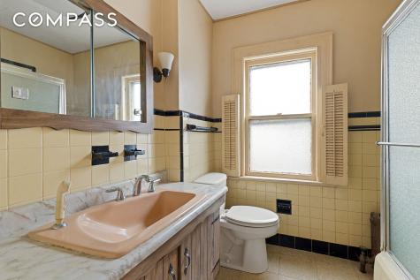 2411 Avenue M New York City NY 11210