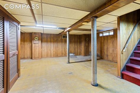 2411 Avenue M New York City NY 11210