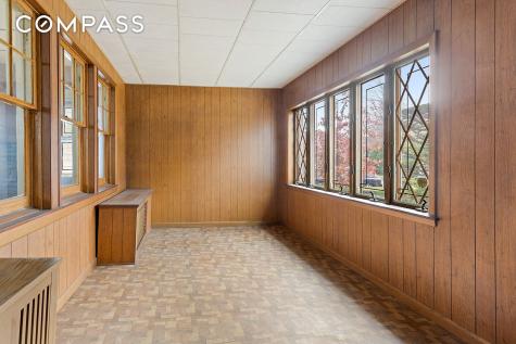 2411 Avenue M New York City NY 11210