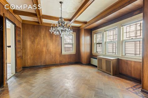 2411 Avenue M New York City NY 11210