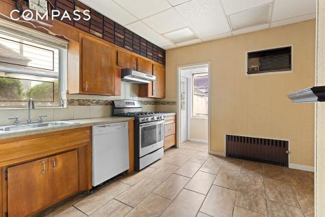 2411 Avenue M New York City NY 11210