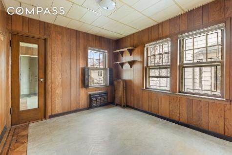 2411 Avenue M New York City NY 11210