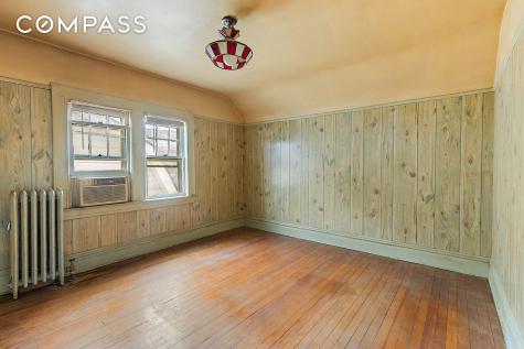 2411 Avenue M New York City NY 11210