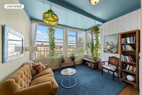 3488 Cannon Place New York City NY 10463