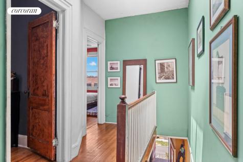 3488 Cannon Place New York City NY 10463