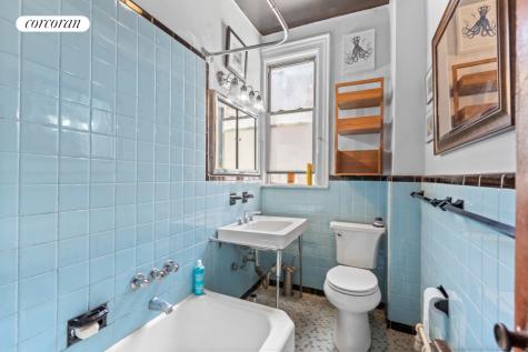 3488 Cannon Place New York City NY 10463