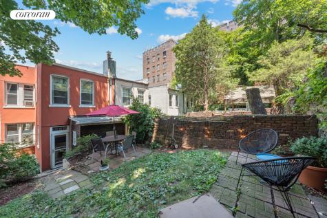 3488 Cannon Place New York City NY 10463